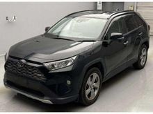 ＲＡＶ４
