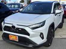 ＲＡＶ４