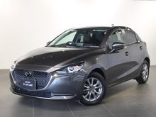 ＭＡＺＤＡ２