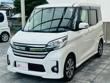 デイズルークス