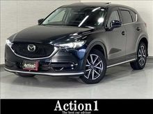ＣＸ－５