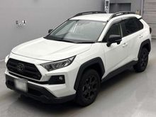 ＲＡＶ４