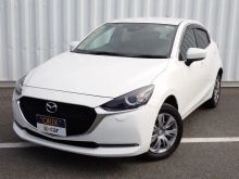 ＭＡＺＤＡ２