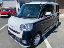 ムーヴキャンバス