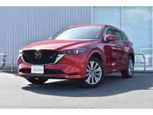 ＣＸ－５