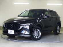 ＣＸ－５