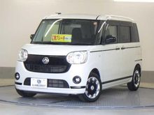 ムーヴキャンバス