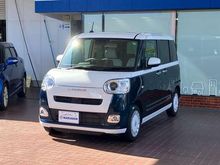 ムーヴキャンバス