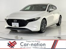 ＭＡＺＤＡ３ファストバック
