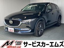 ＣＸ－５