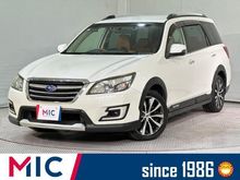 エクシーガクロスオーバー７