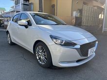 ＭＡＺＤＡ２