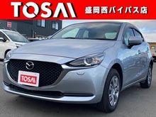 MAZDA2