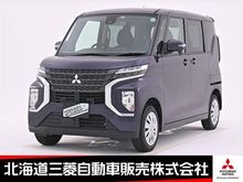 ｅＫクロススペース