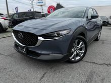 ＣＸ－３０