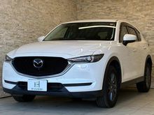 ＣＸ－５