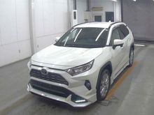 ＲＡＶ４