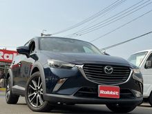 ＣＸ－３