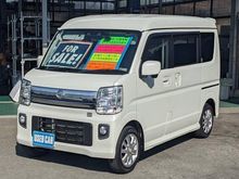 ＮＶ１００クリッパーリオ