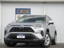 ＲＡＶ４　４ＷＤ