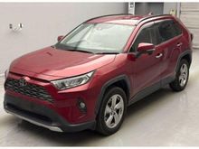 ＲＡＶ４