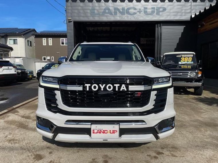 にこっち専用 09d020c2603dc1765597f124862ca8