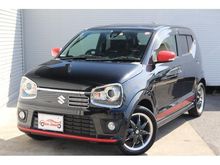 アルトターボＲＳ