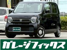 Ｎ－ＷＧＮカスタム