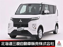 ｅＫクロススペース