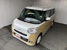 ムーヴキャンバス