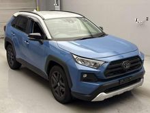 ＲＡＶ４