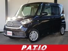 デイズルークス