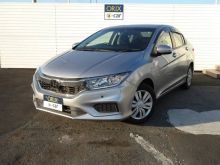 グレイス ハイブリッド