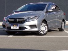 グレイス ハイブリッド