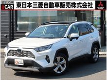 ＲＡＶ４