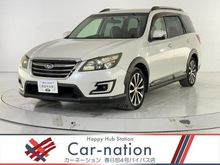 エクシーガクロスオーバー７