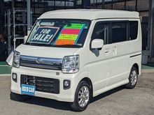 ＮＶ１００クリッパーリオ