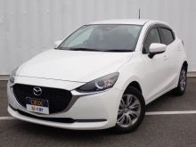 ＭＡＺＤＡ２