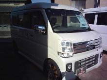 タウンボックス