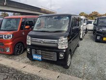 ＮＶ１００クリッパーリオ