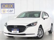ＭＡＺＤＡ２