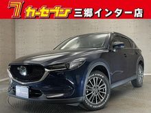 ＣＸ－５