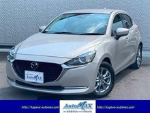 ＭＡＺＤＡ２