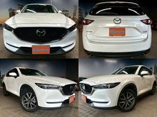 ＣＸ－５