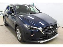 ＣＸ－３