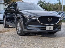 ＣＸ－５