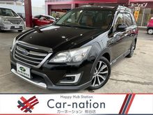 エクシーガクロスオーバー7