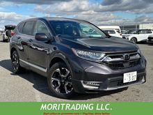 ＣＲ－Ｖ