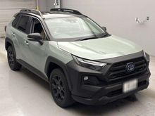 ＲＡＶ４