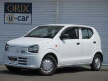 アルト　４ＷＤ